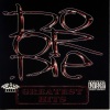 Do or Die - Po Pimp (Explicit)