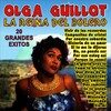 olga guillot - Campanitas de Cristal
