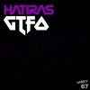 Hatiras - GTFO