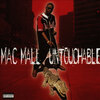 mac mall - Intro