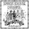 savage skulls、Douster - Bad Gal