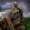 SineRider、Escape - Lifevibes