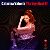 caterina valente - Pide