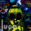 LUCA - Last Rays of the Sun