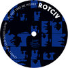 ROTCIV - Old Good Luvin´