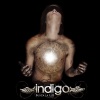 Indigo - Silencio