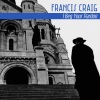 Francis Craig - I Beg Your Pardon