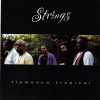 strings - Caribbean Gipsy