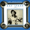 kay starr - The Dixieland Band