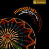 Denis Matsuev - Piano Concerto No. 3 in C Major, Op. 26: I. Andante - Allegro