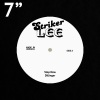 dillinger - Stop Now