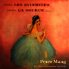 Paris Conservatoire Orchestra - Les Sylphides: Prelude, Op. 28 / Nocturne, Op. 32 / Valse, Op. 70 / Mazurkas, Op. 33, Op. 67 / Prelude, Op. 28 / Valse, Op. 64 / Grande Valse Brillante, Op. 18
