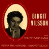 birgit nilsson、Grace Hoffman - Tristan und Isolde, Act II: 