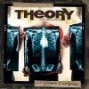 Theory Of A Deadman - So Happy (Explicit)