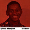 spokes mashiyane - Sono Sam