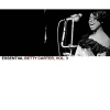 betty carter - At Sundown
