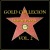 Charlie Parker - Drifting On a Reed