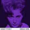 sandy posey - Dream Lover