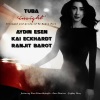 Tuba、Aydin Esen、Ranjit Barot、Kai Eckhardt - In Search of My Heart