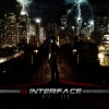INTERface - Stateless (Single Version)