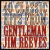 jim reeves - Mexican Joe