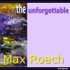 Max Roach - Indiana