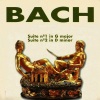 Victor Yoran - Cello Suite No. 1 in G Major, BWV 1007: I. Prélude (G大调第1号大提琴组曲，作品1007 - 第1首 前奏曲)