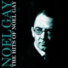 Noel Gay - The Lambeth Walk