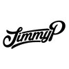 Jimmy P、Valete、DJ Ride - Marcha