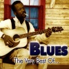 The Blues Masters - Baby Lee