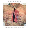 HATY HATY、Blaudzun、David Douglas - Run-Stop-Non-Stop-Belly-Flop
