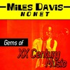 Miles Davis Nonet - Jeru