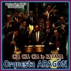 orquesta aragón - That Rich Ding
