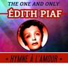 Edith Piaf - Non, je ne regrette rien
