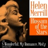 Helen Merrill《My Romance》[MP3/LRC]