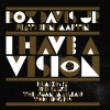 erin martin、Fred Falke、Roy Davis Jr. - I Have a Vision (Fred Falke Remix)