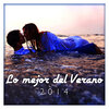 The Harmony Group - Far l'amore