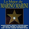 marino marini - Piccolissima Serenata