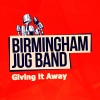 Birmingham Jug Band - Birmingham Blues