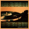 The Hit Band - Rockollection (Pt. 1)