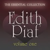 Edith Piaf - Les Trois Cloches