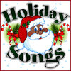 Christmas Party Music - Rudolph the Red Nosed Reindeer