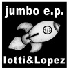 Iotti、Lopez - Space Orbit (Original Mix)(Remix)