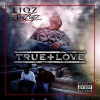 Liqz - True Love