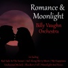 Billy Vaughn Orchestra《Sail Along Silv'ry Moon》[MP3/LRC]