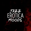 Erotica - Round Midnight
