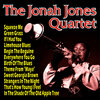 The Jonah Jones Quartet - Strangers In The Night