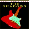 The Shadows《Guitar Tango》[MP3/LRC]