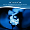 Robin Berry、Bobby Schnitzer - Oasis