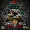 Lil Sam、Lil Coner、Philthy Rich - Run & Hide (feat. Lil Coner & Philthy Rich)